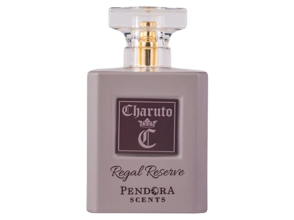 Pendora Scents Charuto Regal Reserve Eau De Parfum 100 ml (unisex)