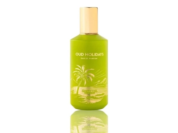 Pendora Scents Oud Holidays edp 100ml
