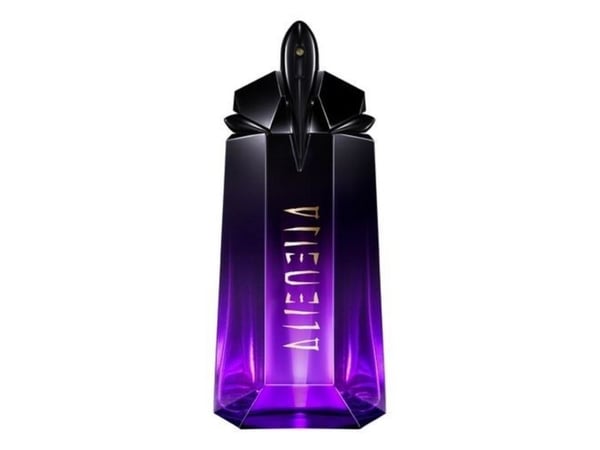 Mugler Alien Extraintense Eau De Parfum Intense Refillable 90 ml (woman)