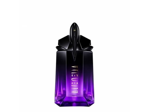 Mugler Alien Extraintense Eau De Parfum Intense - 60ml
