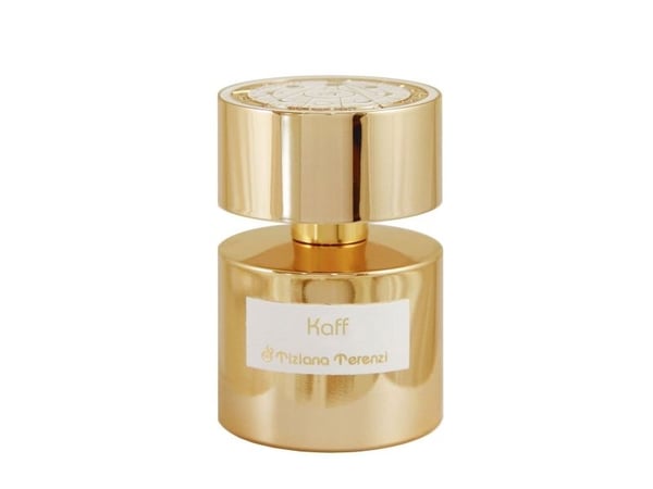 Tiziana Terenzi Kaff Extrait De Parfum Spray 100ml