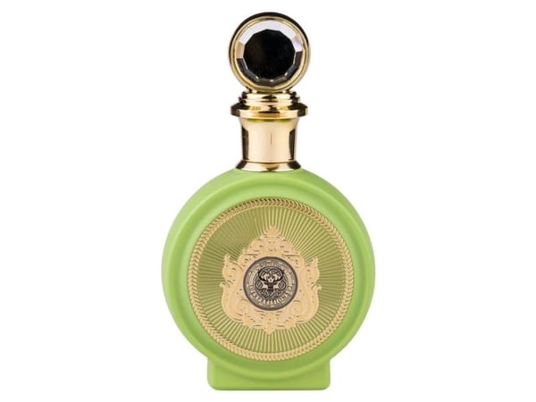 Paris Corner - NORTH STAG Expressions III Trois EDP spray 100ml