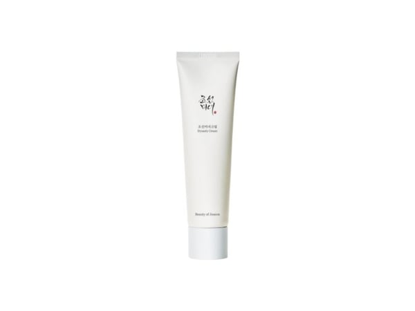 Beauty of Joseon Dynasty Cream 100 ml