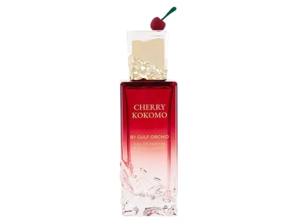 Cherry Kokomo Eau de Parfum 100ml