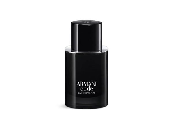 Armani Code Pour Homme Edp Spray - 50 ml - 50 ml