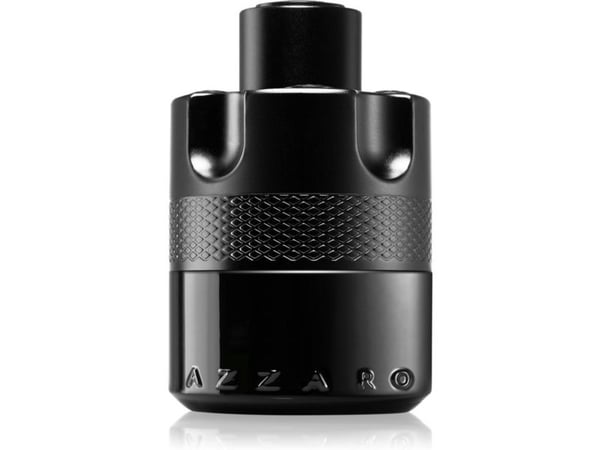Azzaro The Most Wanted Eau De Parfum Intense 50 ml (man)