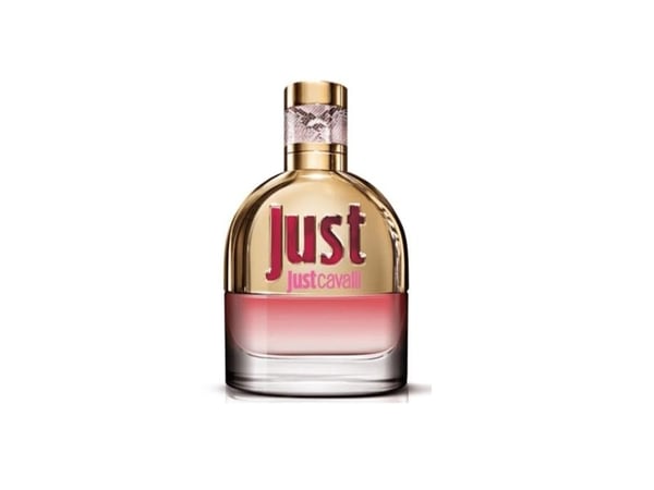 Roberto Cavalli Just Cavalli Eau De Toilette Spray 30ml