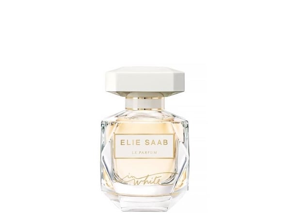 Elie Saab Le Parfum In White edp 50ml