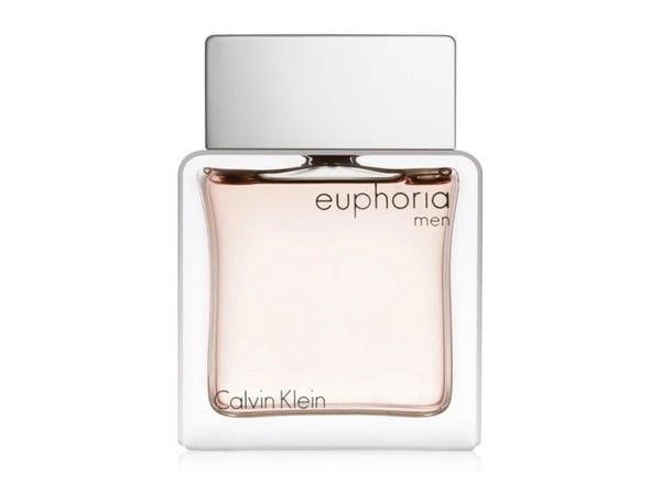 Calvin Klein Euphoria EDT 50ml