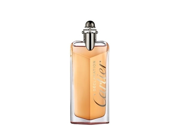 Cartier Déclaration Parfum Refillable 100 ml (man)