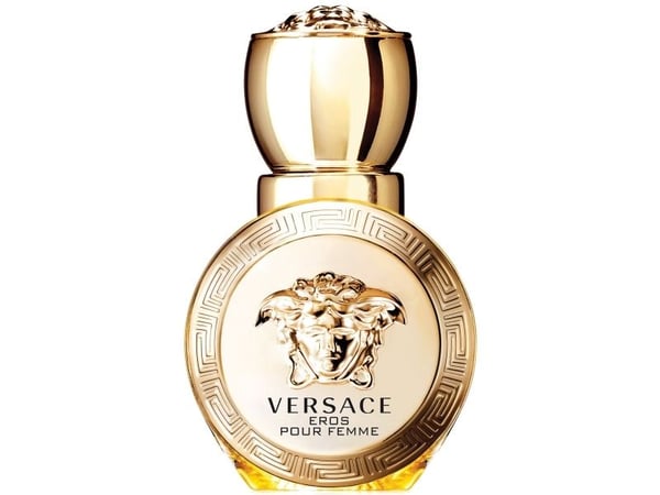 Versace Eros Pour Femme EDP 30ml