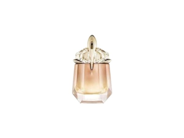 Thierry Mugler Mugler Alien Goddess Supra Florale edp 30ml