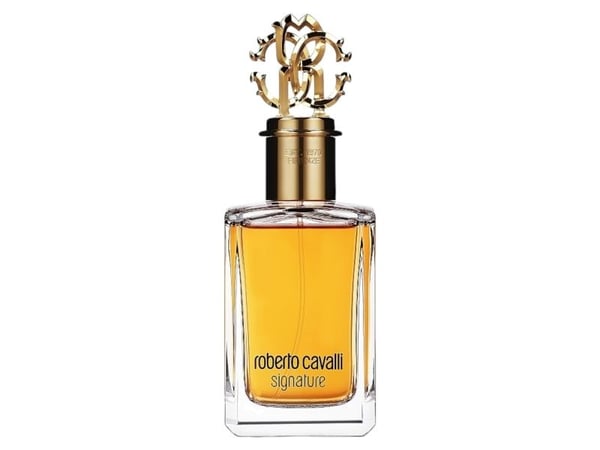 Roberto Cavalli Signature Parfum 100 ml (woman)