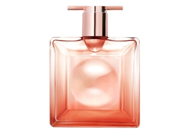 LANCOME IDOLE NOW EAU DE PARFUM 25ML
