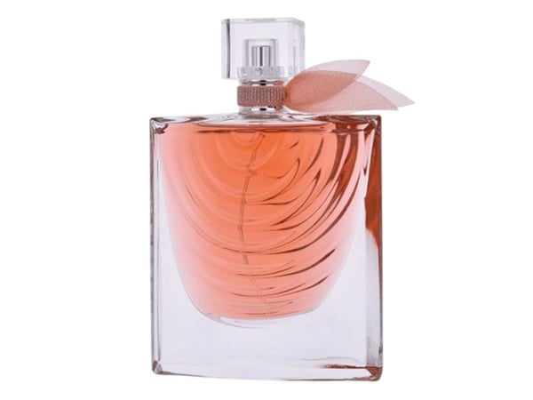 Lancôme La Vie Est Belle Iris Absolu EDP W 100 ml