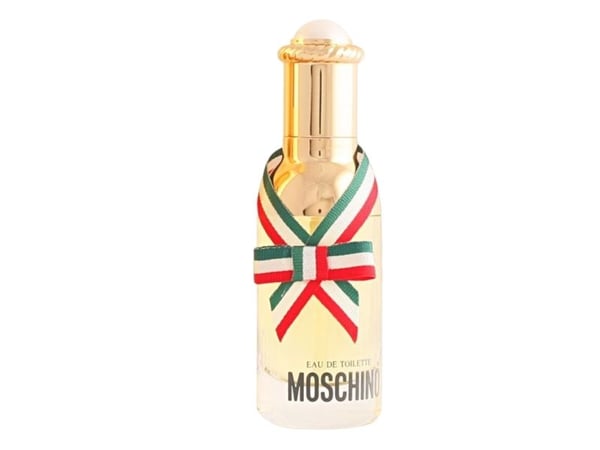 Moschino Moschino EDT 25ml