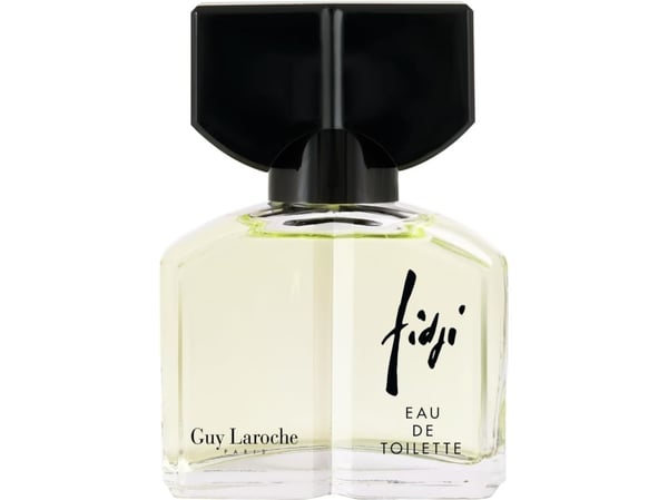 Guy Laroche 3360372009627