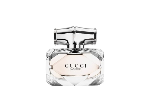 Gucci Bamboo Eau De Toilette 30 ml (kvinne)