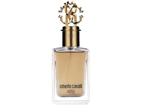 Roberto Cavalli - Uomo - 100 ml