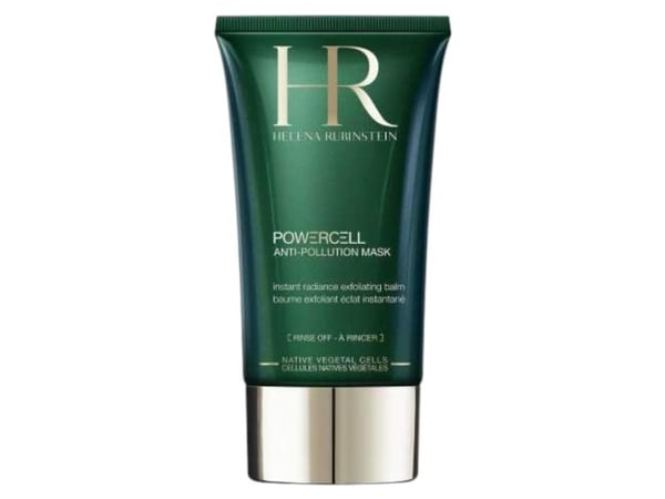 Helena Rubinstein Powercell Antipollution Mask 100 Ml