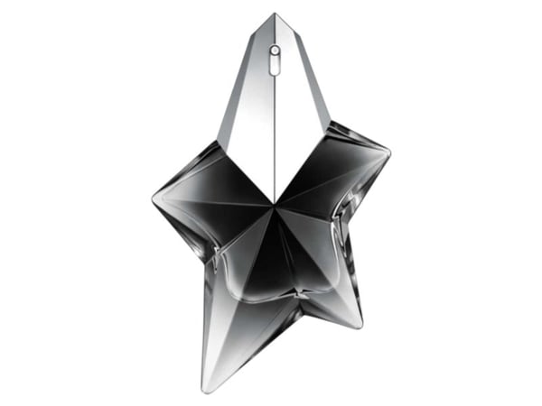 Mugler Angel Fantasm eau de parfum for kvinner 50 ml