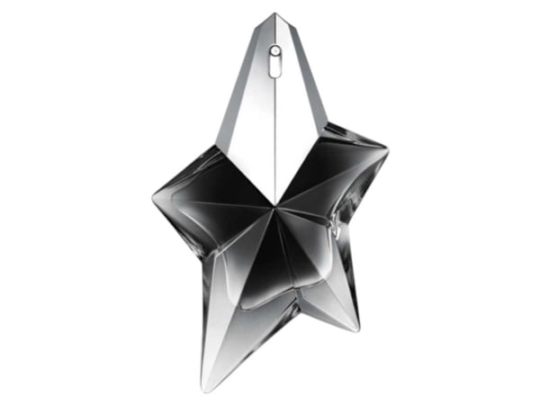 Mugler Angel Fantasm Eau De Parfum Refillable 25 ml (woman)