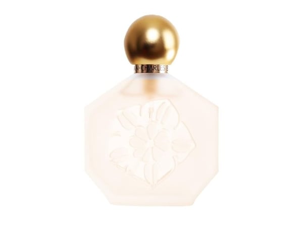 Jean-Charles Brosseau Ombre Rose EDT 50ml
