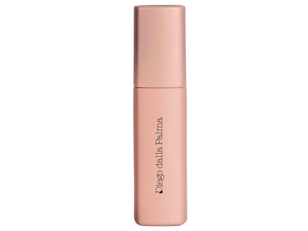 Diego Dalla Palma Nudissimo Fondotinta Opaco 248W 30ml 30ml