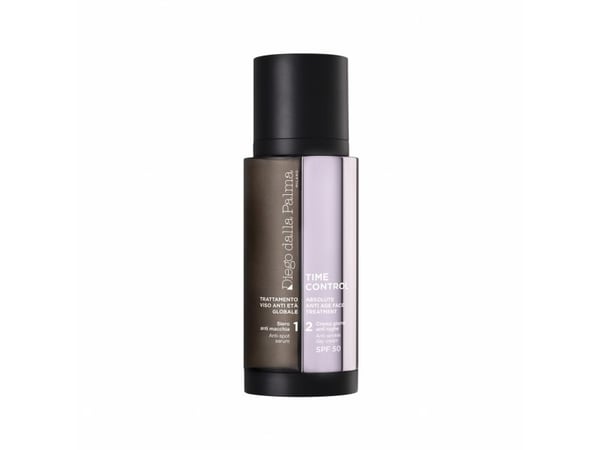 Diego Dalla Palma Time Control Anti-Wrinkle serum mot aldersflekker 50 ml