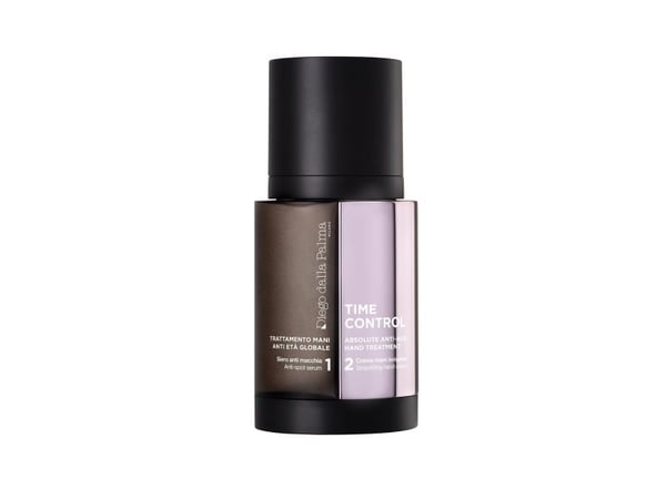 Diego Dalla Palma Absolute Anti Age Hand Treatment  30 Ml + 30 Ml