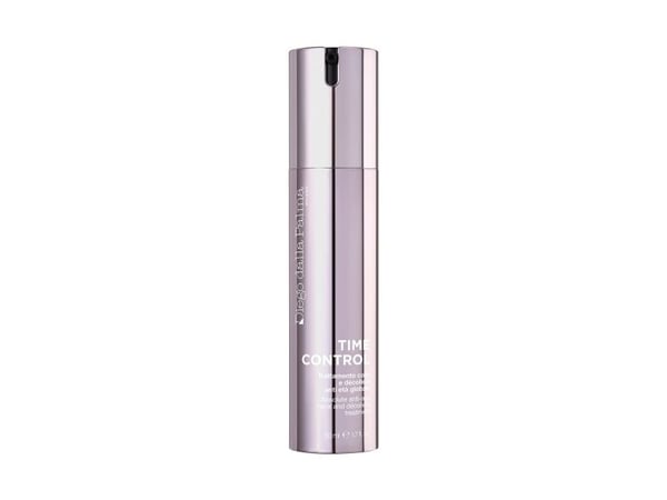 Diego Dalla Palma Time Control - anti-ageing serum dag/natt (50 ml)