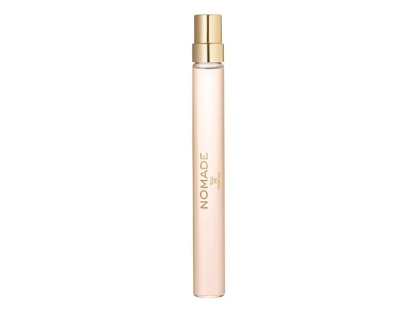 Chloé Nomade Eau De Parfum Miniature 10 ml (woman)