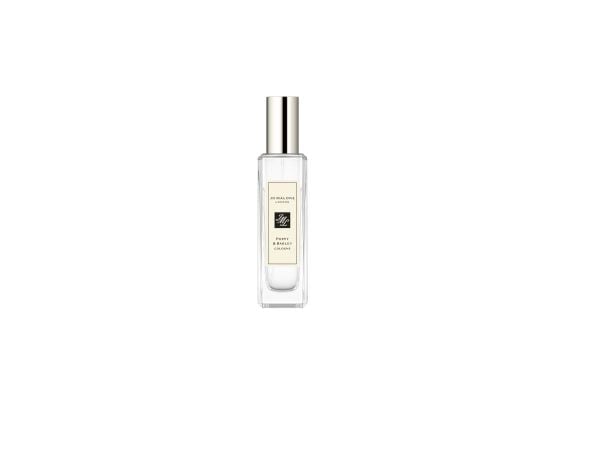 Jo Malone London -Poppy & Barley- Eau de Cologne - 30 ml