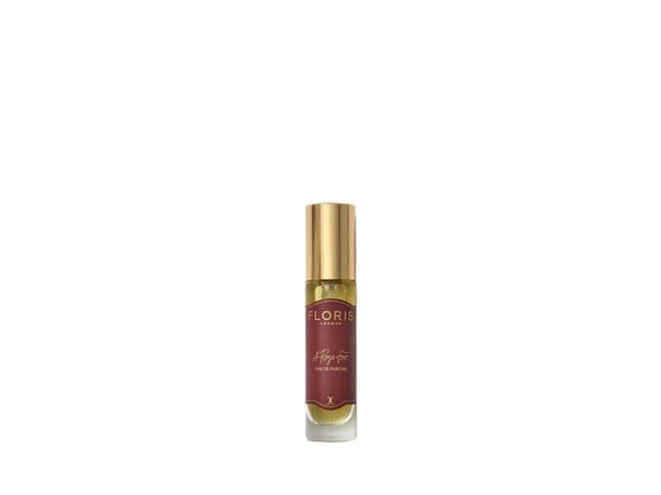 Floris of London A Rose For… eau de parfum unisex 10 ml