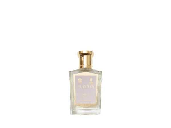 Floris Of London Cherry Blossom Eau de Parfum for kvinner 50 ml