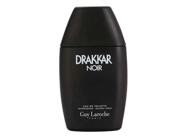 Guy Laroche Drakkar Noir EDT 200ml