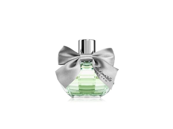 Azzaro Mademoiselle L'Eau Très Florale Eau De Toilette 50 ml (kvinne)