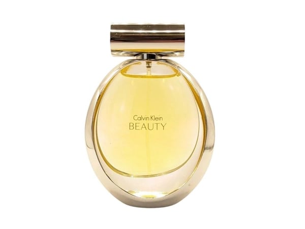 Calvin Klein Beauty EDP W 30 ml