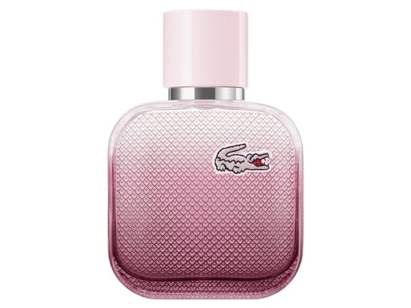 Lacoste - Eau de Lacoste L.12.12 - 35ml