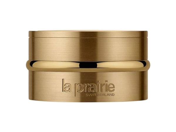 LA PRAIRIE PUHDASTA KULTAA SÄTEILEVÄ YÖLLINEN BALSAMI 60ML