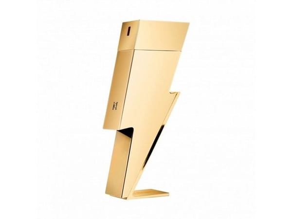 Carolina Herrera Herreparfyme Carolina Herrera 100 ml