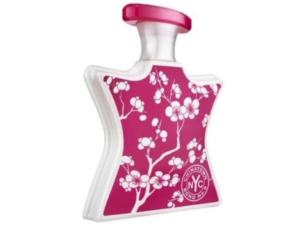Bond No. 9 New York Chinatown EDP U 100 ml