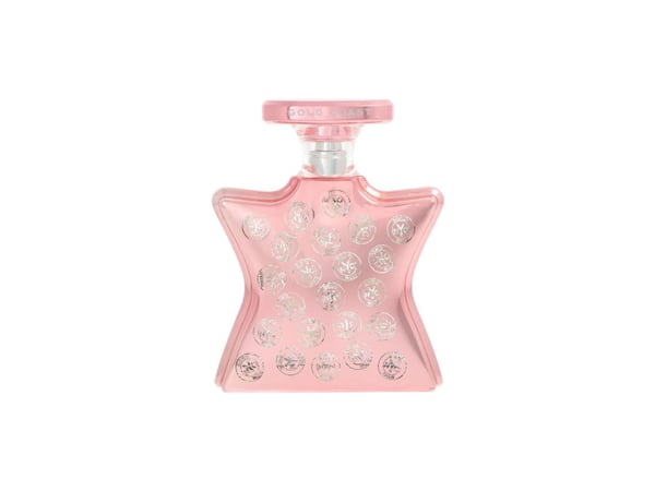 Bond No. 9 Gold Coast EDP 100 ml