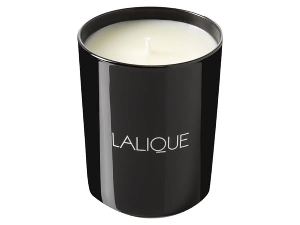 Lalique Le Volcan Maui Hawaï duftlys 190 g unisex