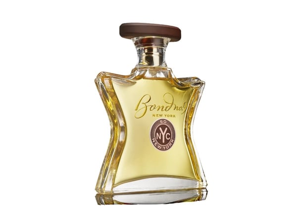 Bond No. 9 So New York Eau De Parfum 100 ml (unisex)