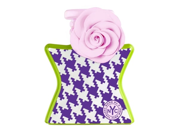 Bond No. 9 Central Park West EDP U 100 ml