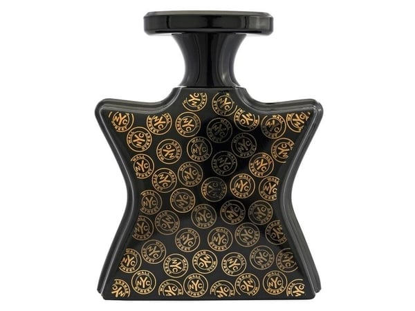 Bond No. 9 Wall Street Eau De Parfum 100 ml (unisex)