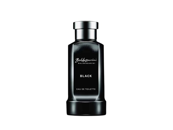Baldessarini Black Eau De Toilette 75 ml (man)