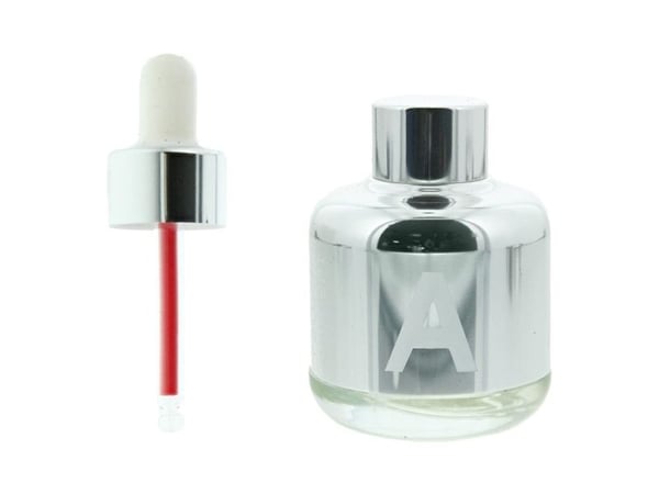 Blood Concept A Dropper Eau de Parfum, unisex 40 ml