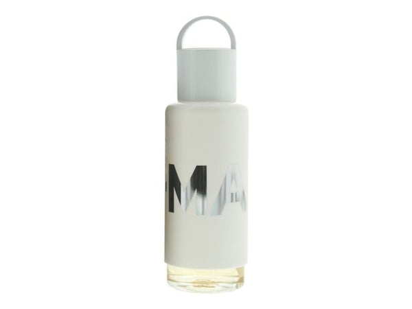 Perfumy Damskie Blood Concept +MA EDP 30 ml